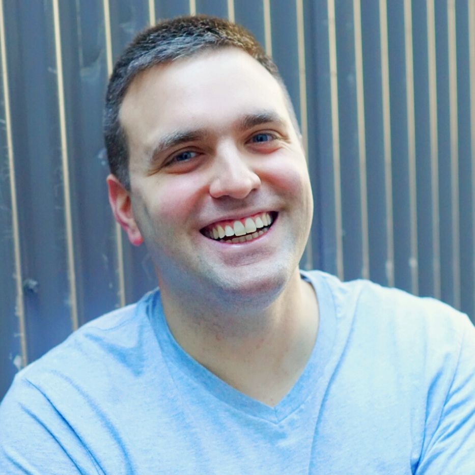 Joey Panico, Personal Life & Wellness Coach